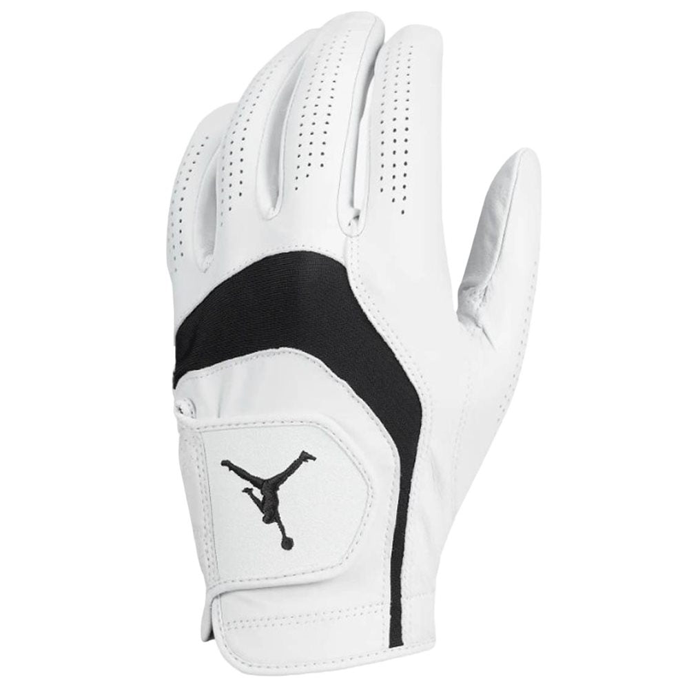 Jordan Tour Golf Glove