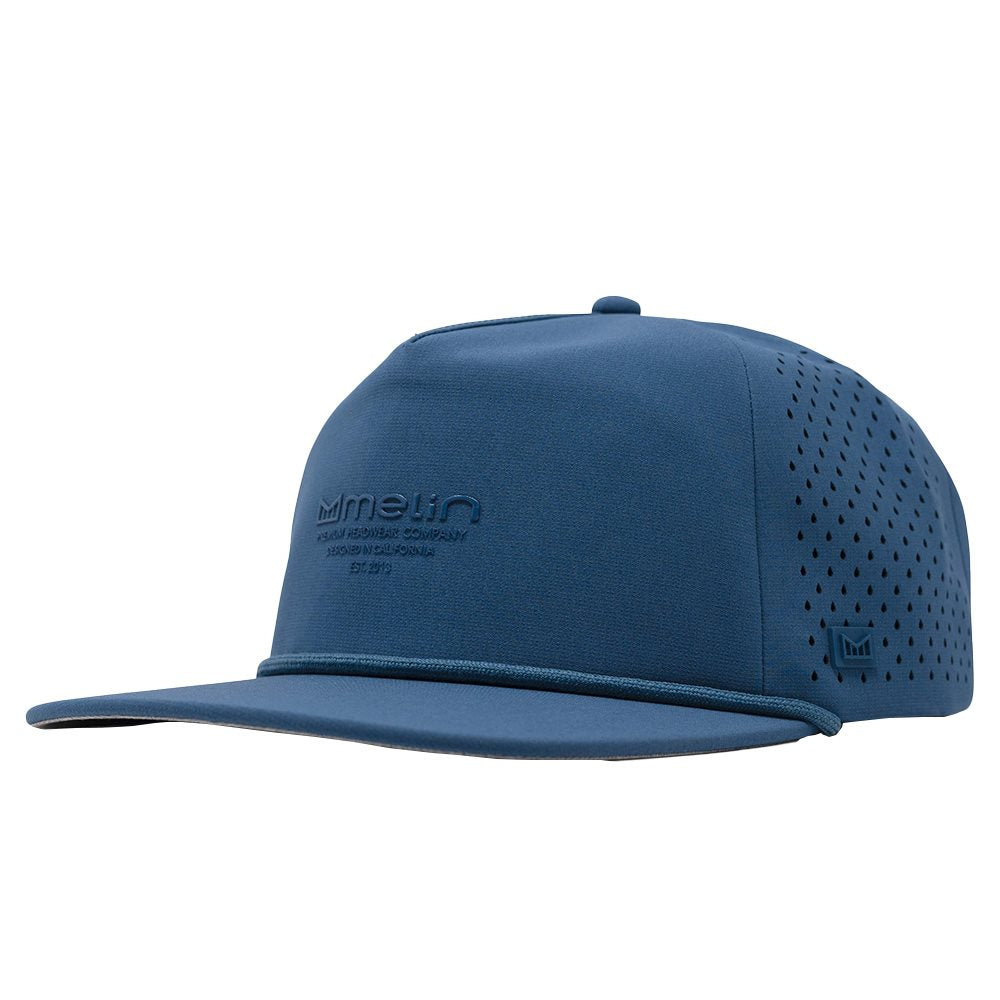 Hydrolite Coronado Hat