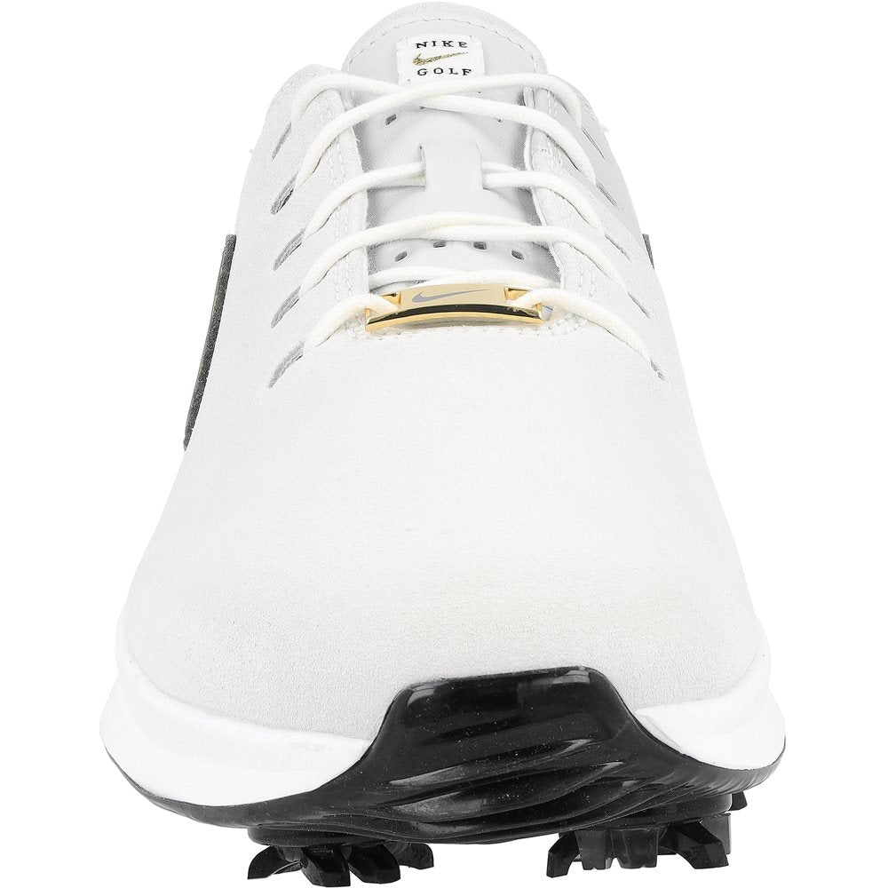 Air Zoom Victory Tour 3 NRG Golf Shoes