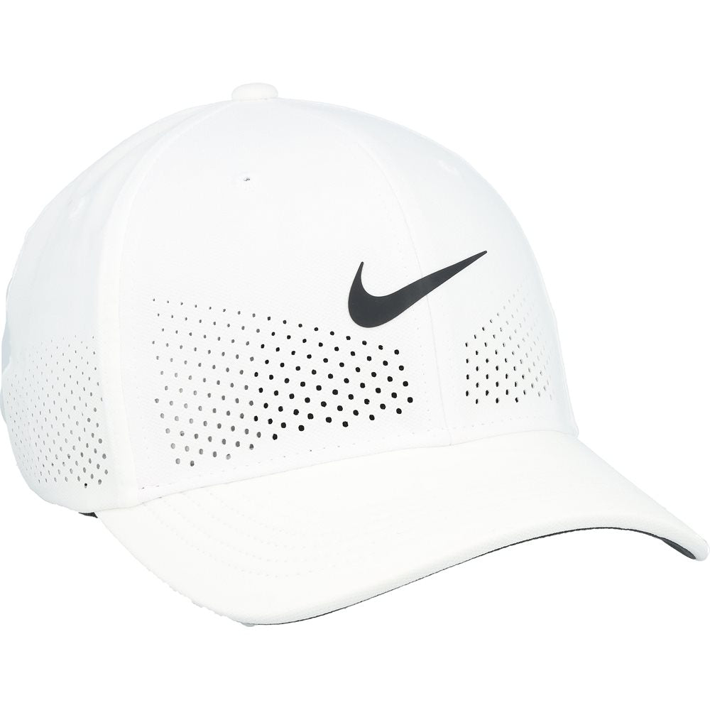 Dri-FIT ADV Rise Hat