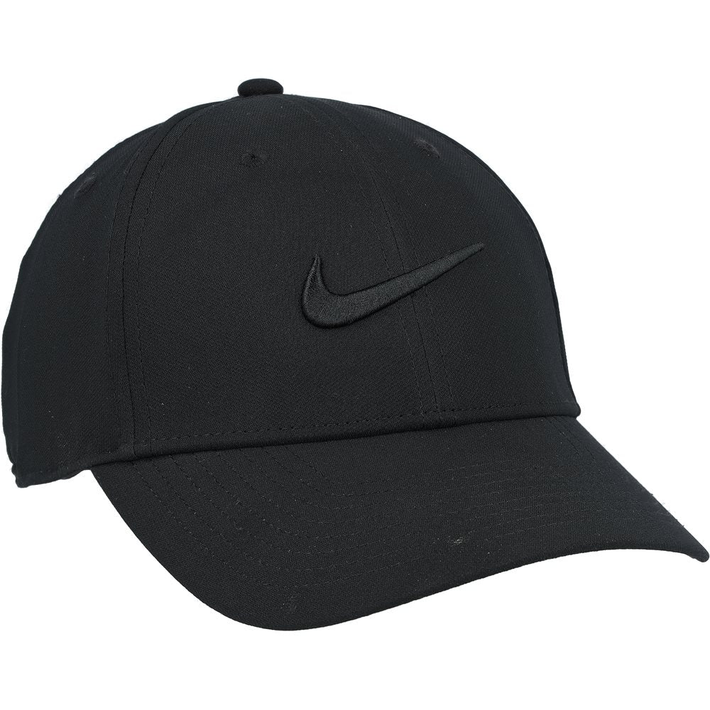 Dri-FIT Club Swoosh Hat