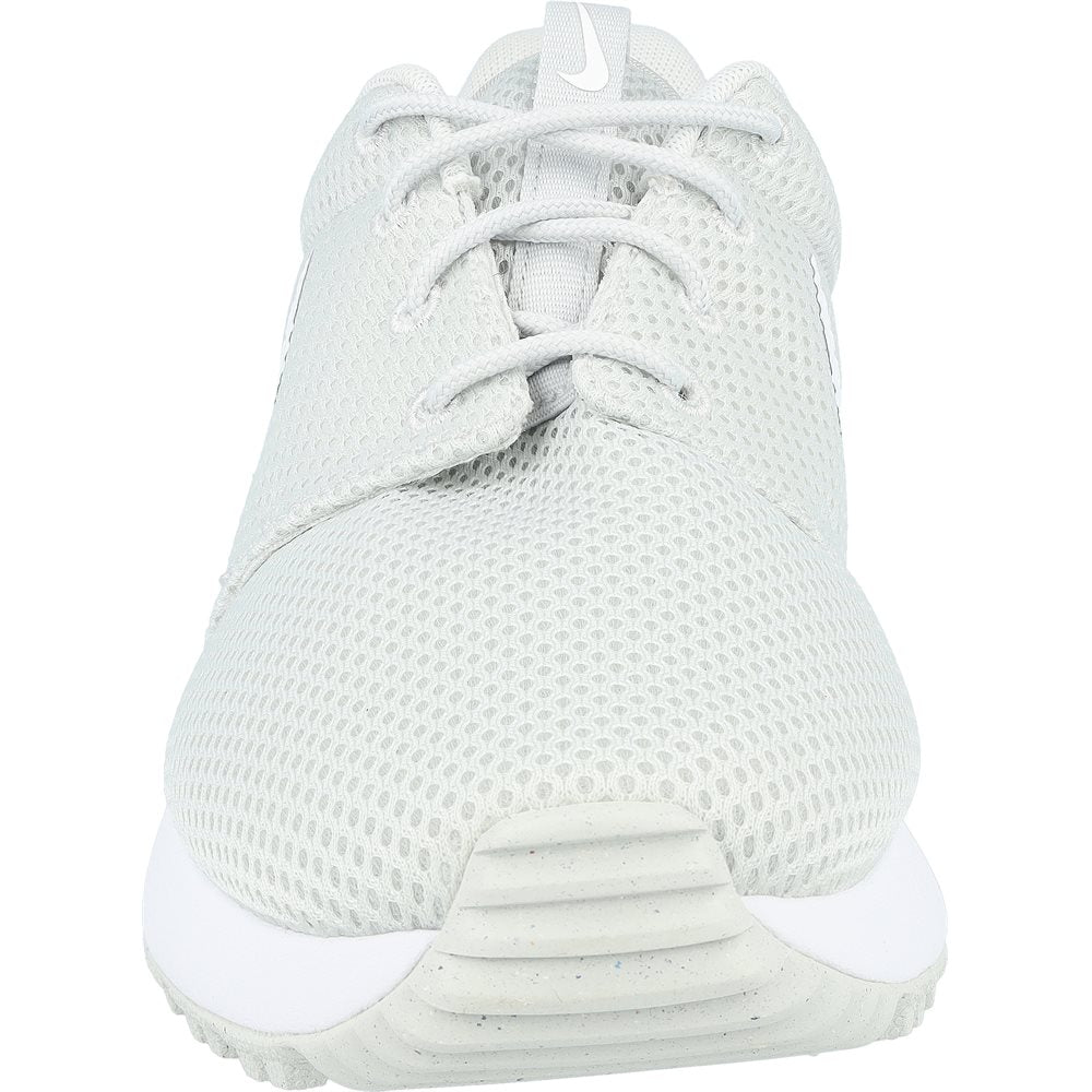 Juniors' Roshe 2 G Spikeless Golf Shoes