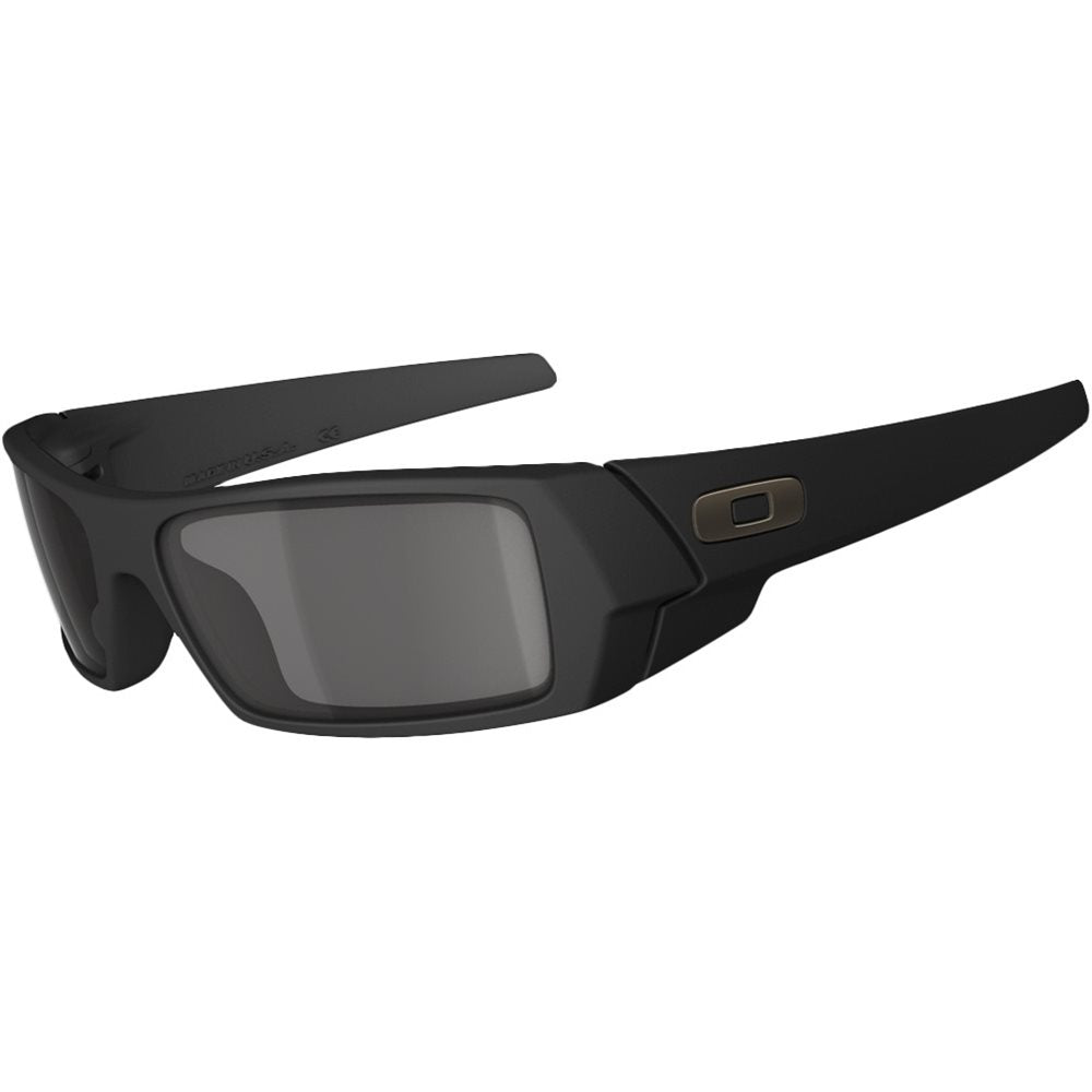 Gascan Sunglasses