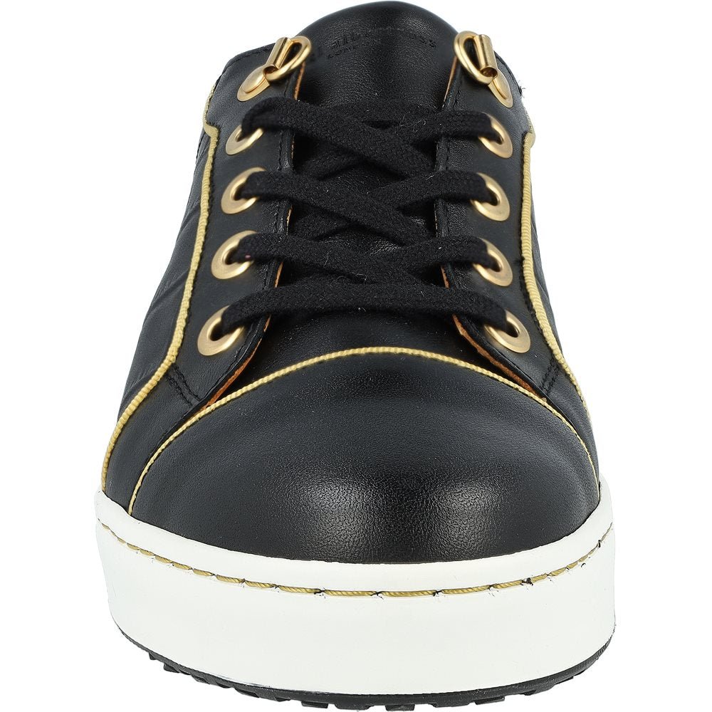 Women's Buckingham Spikeless Golf Shoes - Fairway Styles