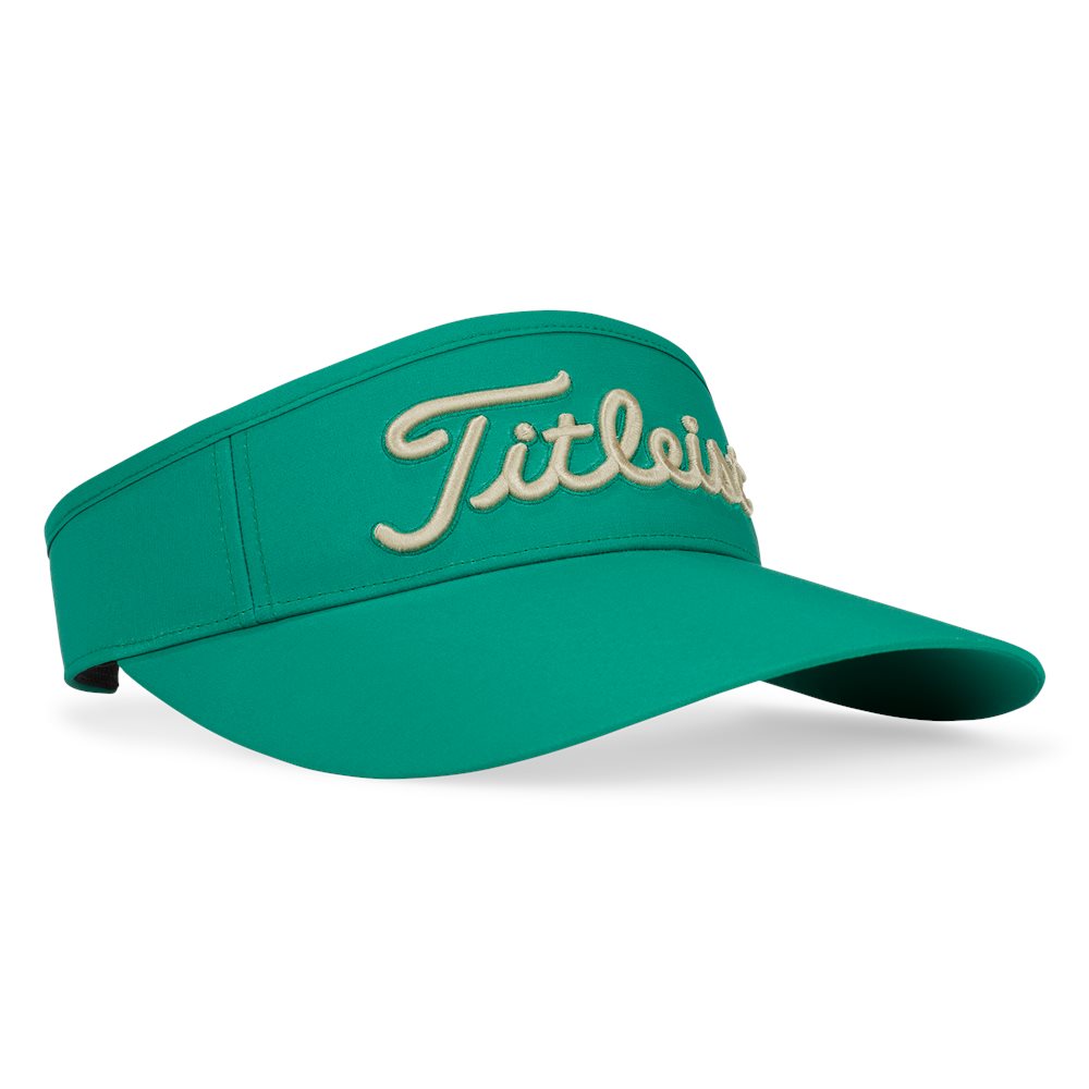 Women's Sundrop Visor