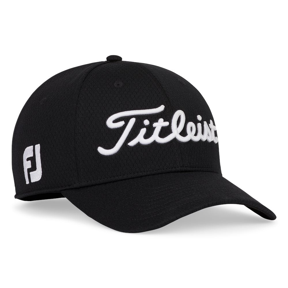 Tour Elite Hat