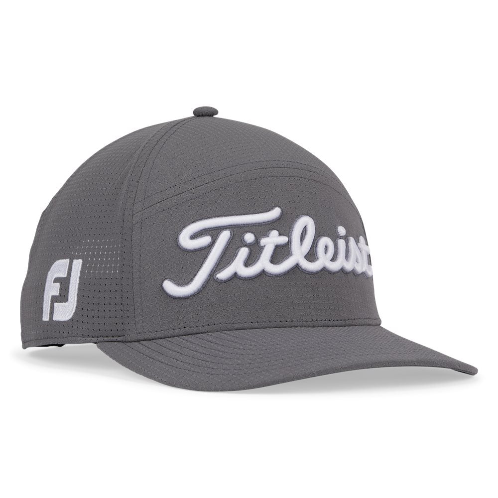 Tour Featherweight Hat
