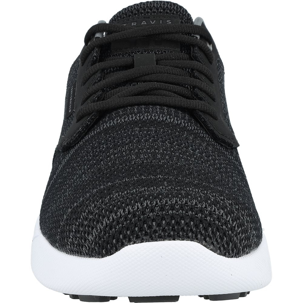 The Daily Pro Hybrid Spikeless Golf Shoes