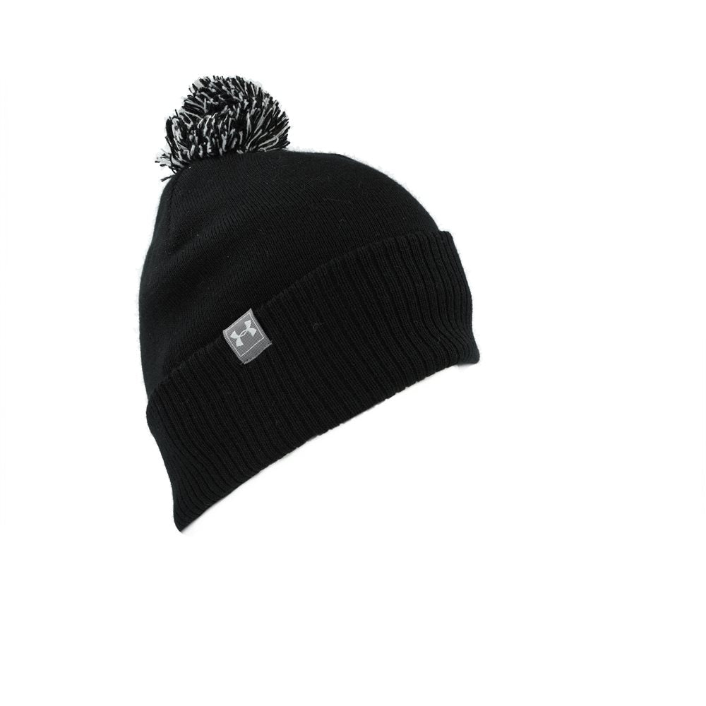 Golf Pom Hat