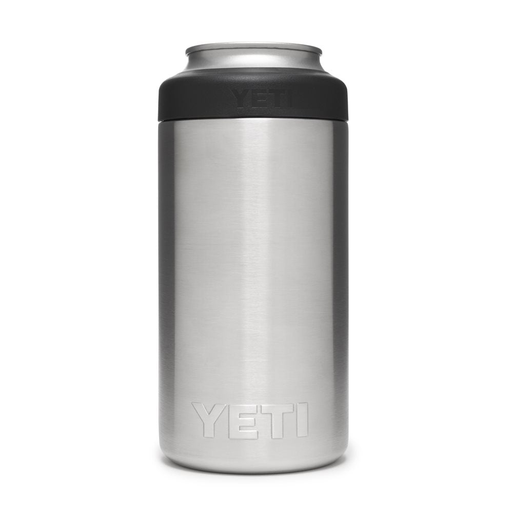 Rambler 16 oz Colster Tall Insulator - Fairway Styles