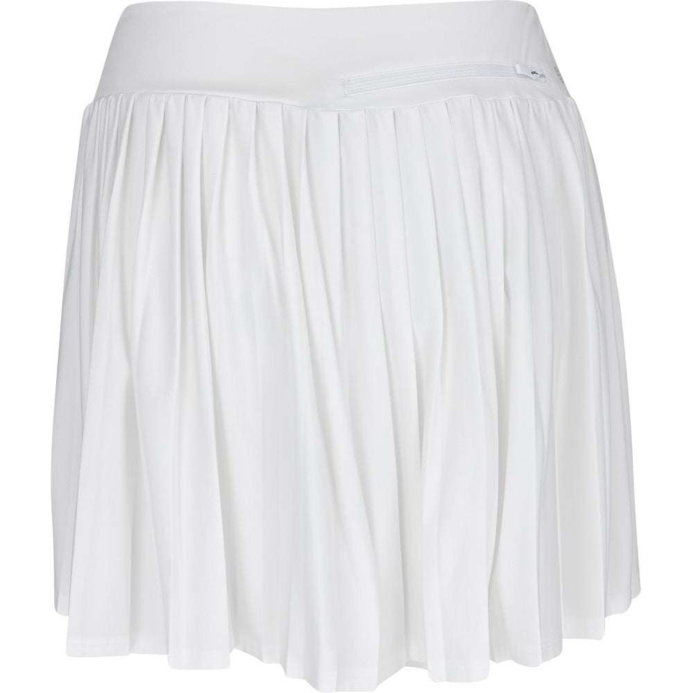 Women's Ultimate365 15" Tour Skirt