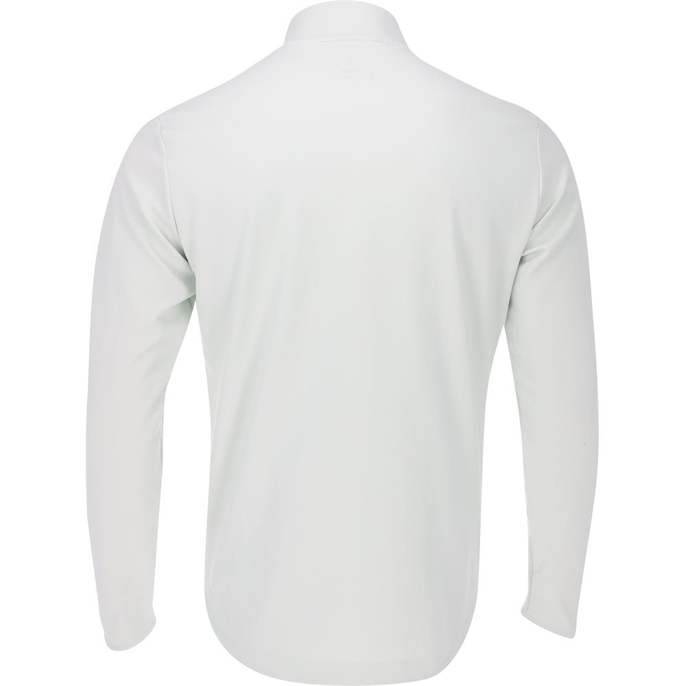 Ultimate365 Novelty Layer 1/4 Zip Pullover