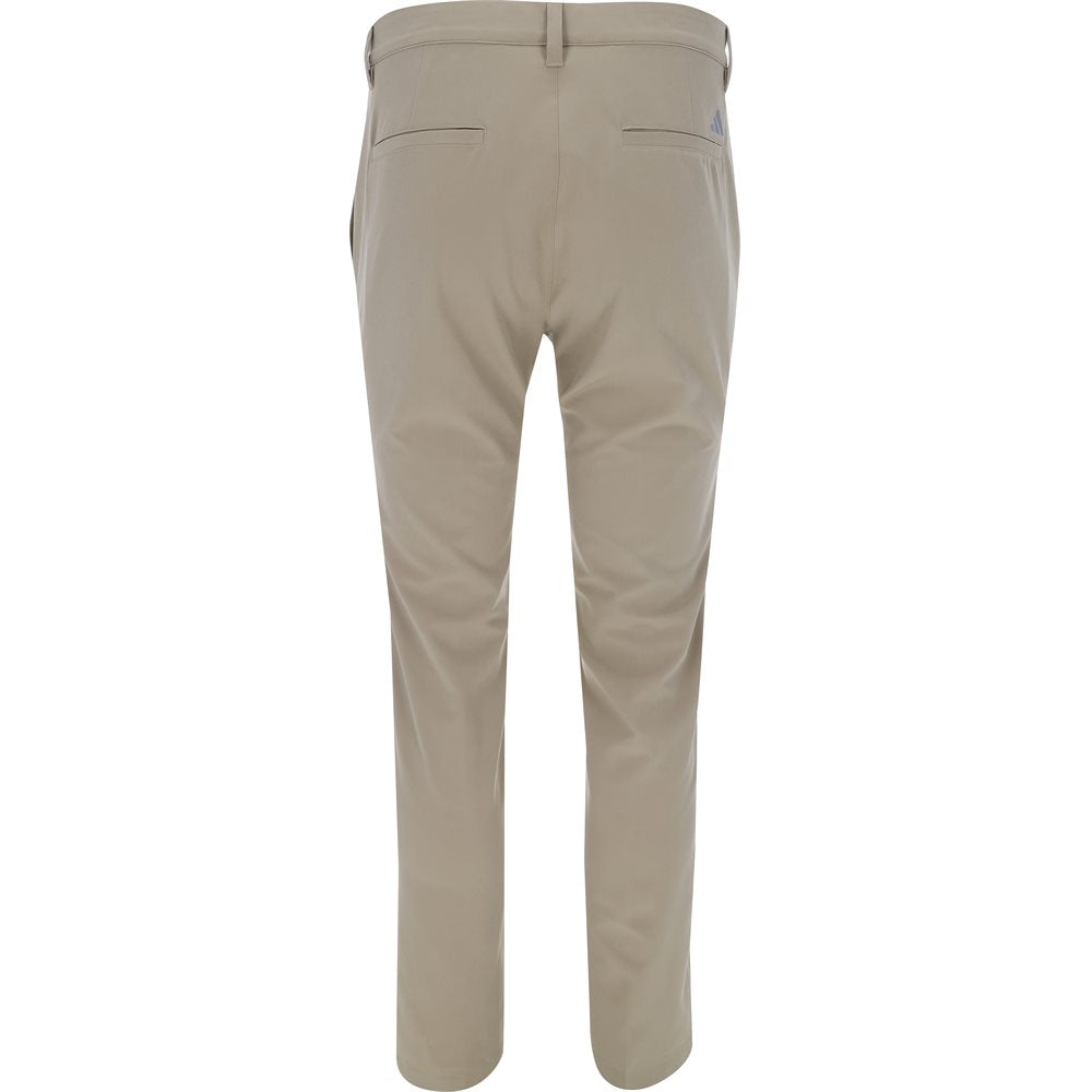 Ultimate365 Golf Pants