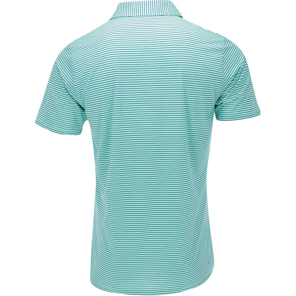 Sport Captain Crunch Polo