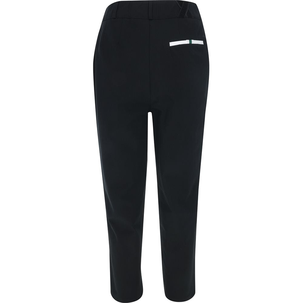 Women's Laura Pants
