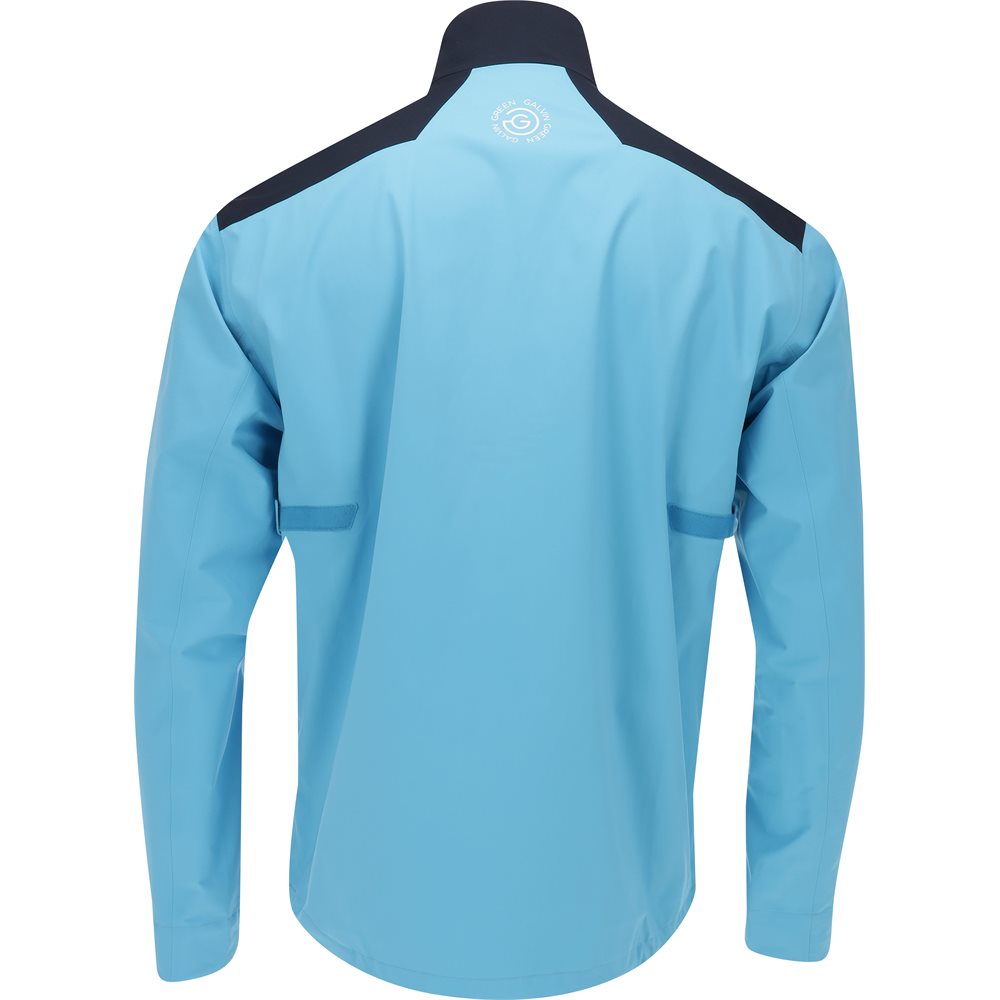 Ashford Midlayer