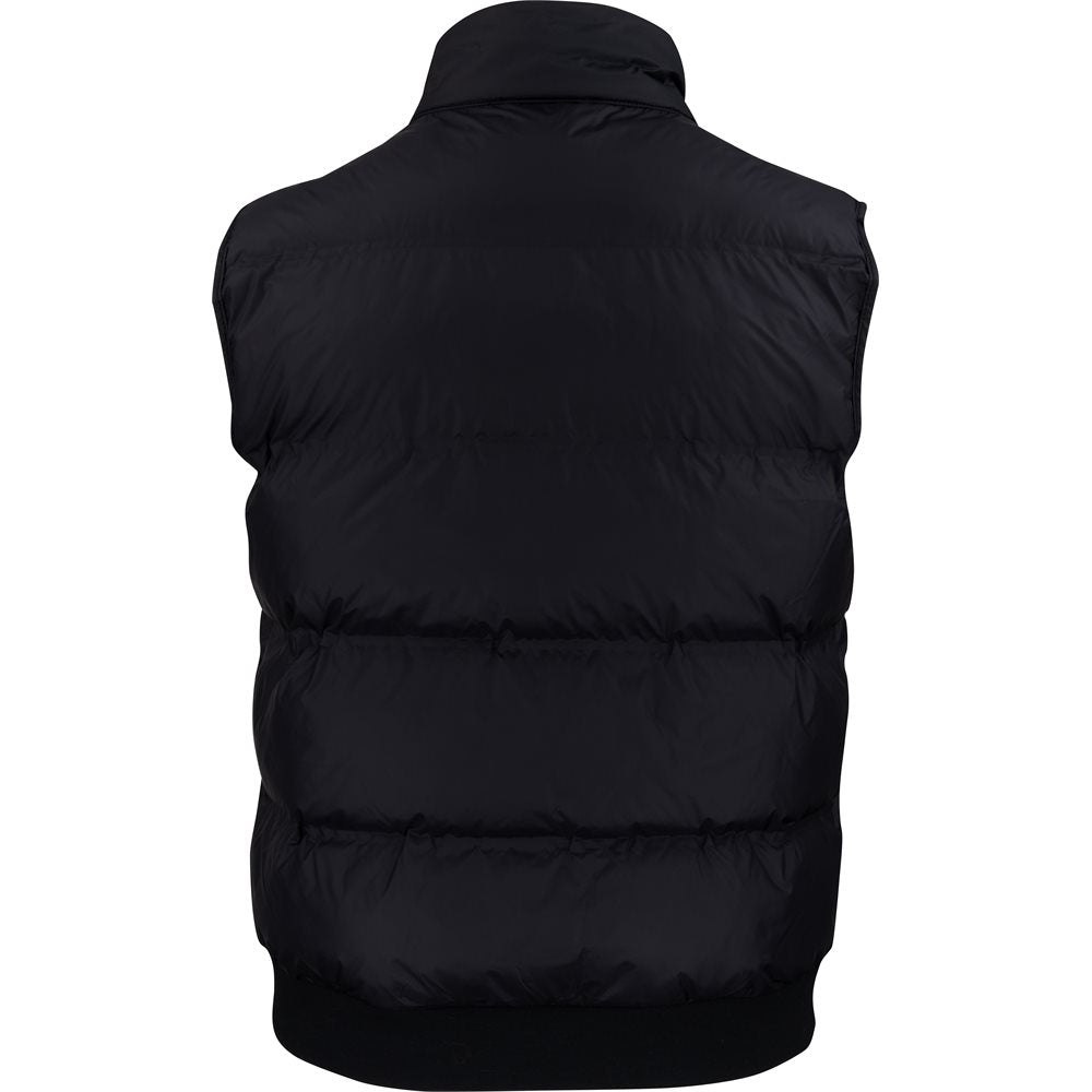 Women's Eos Vest - Fairway Styles