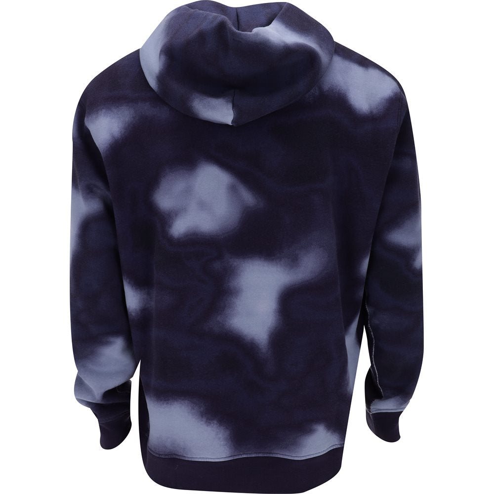 Flat Summit Aspen Sweatshirt