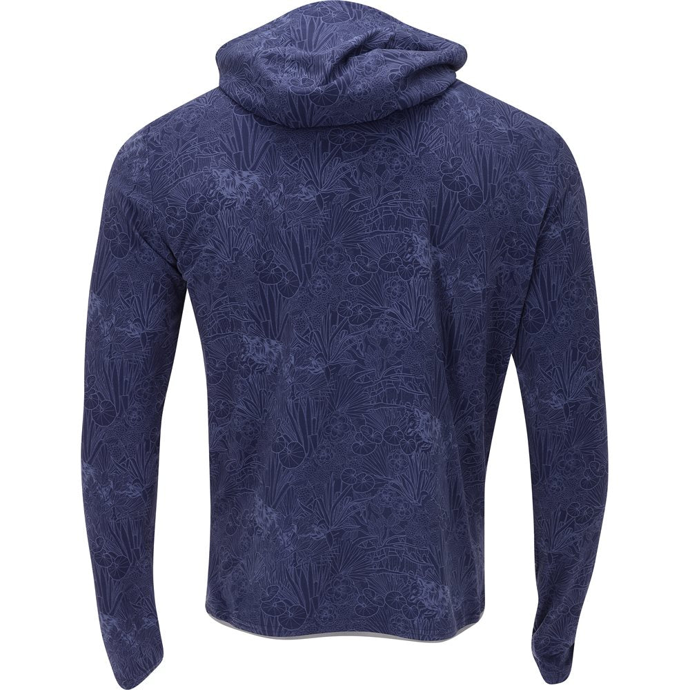 The Hidden Truth Cokato Hoodie