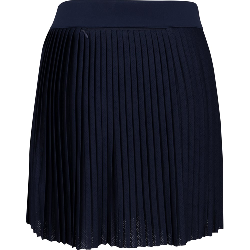 Women's Binx Skirt