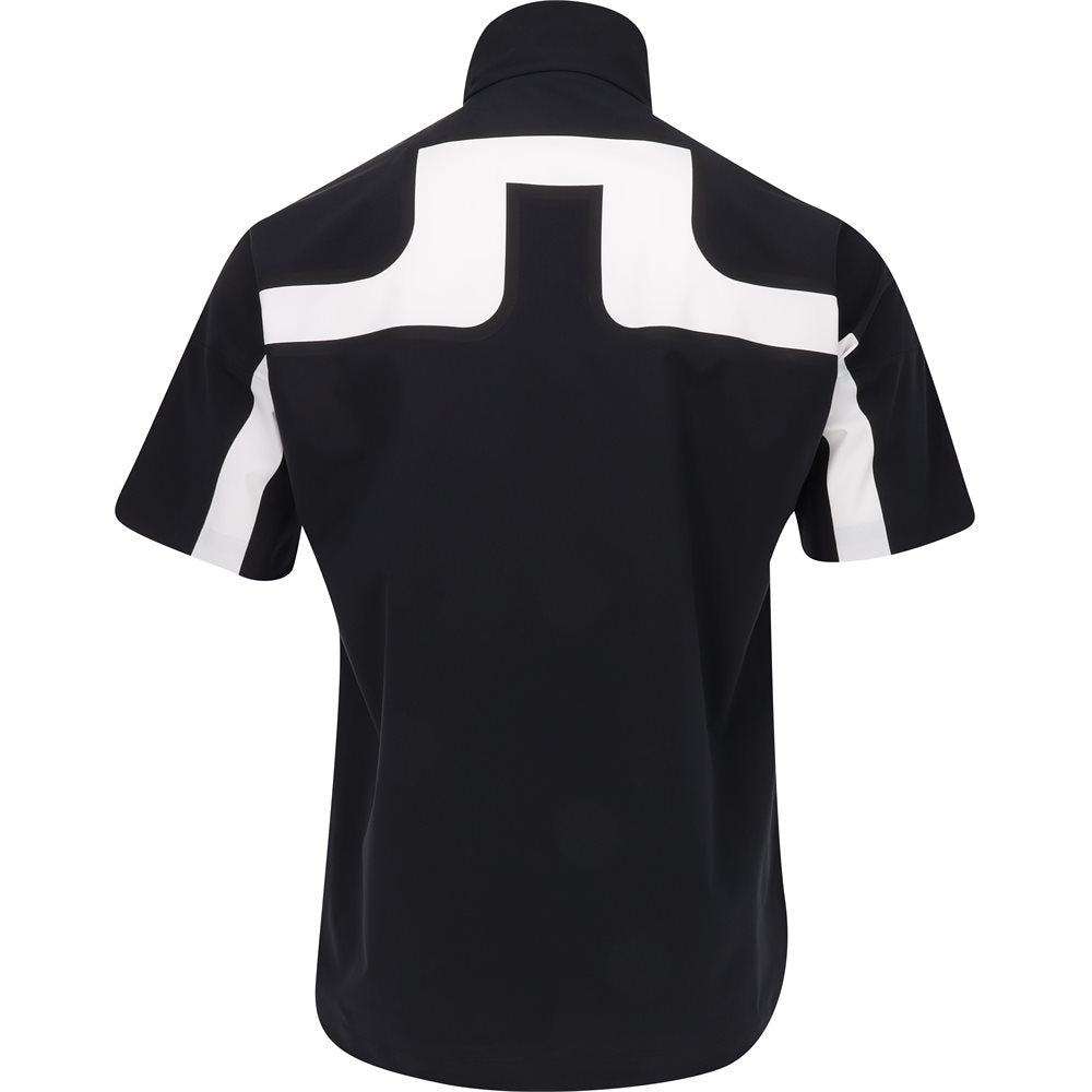 Bridge Rain Shirt Rain Shirt - Fairway Styles