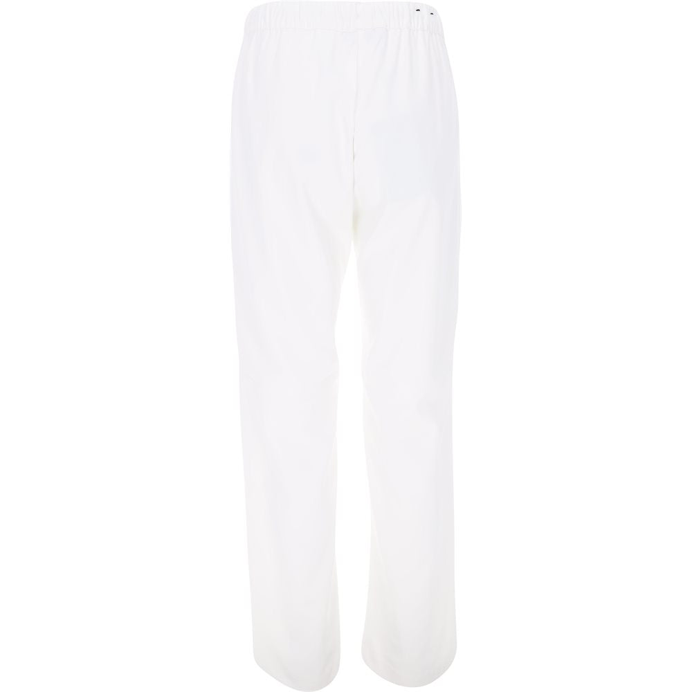 Women's Fiona Pull On Pant