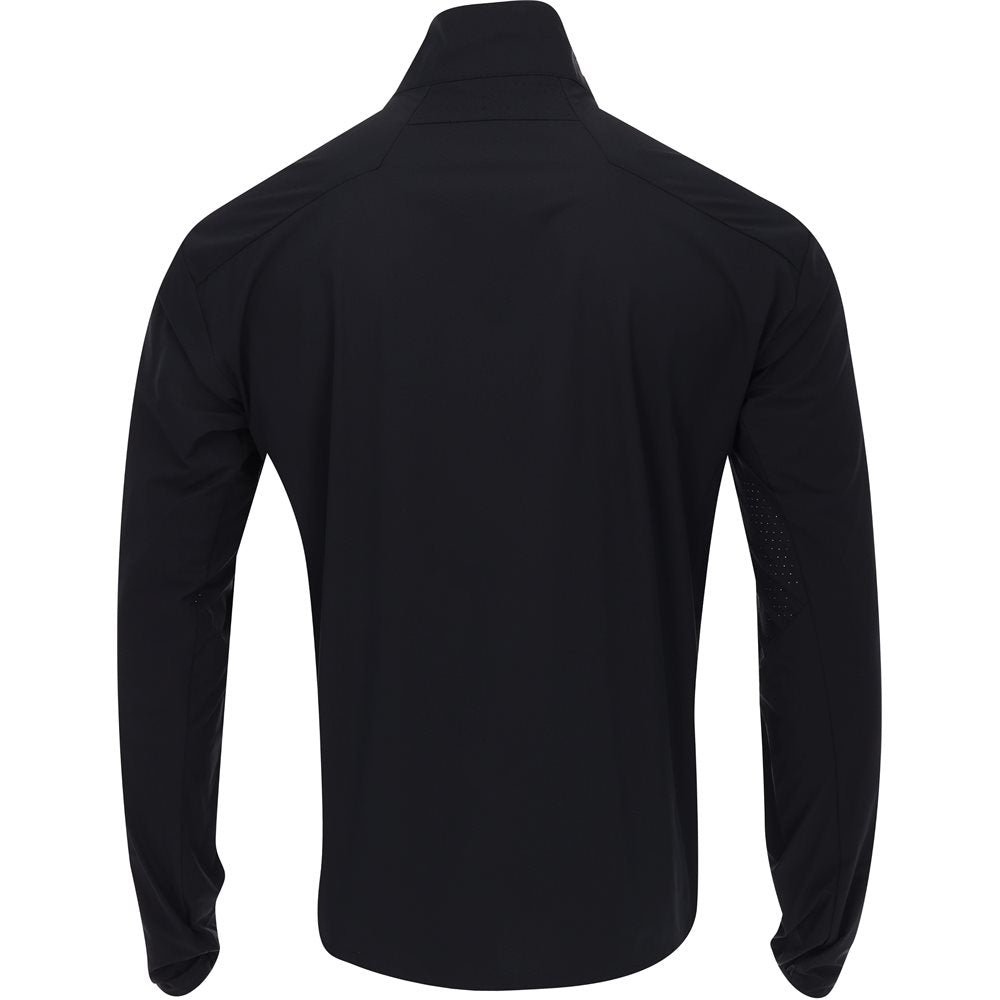 Zane Motion Pro Jacket