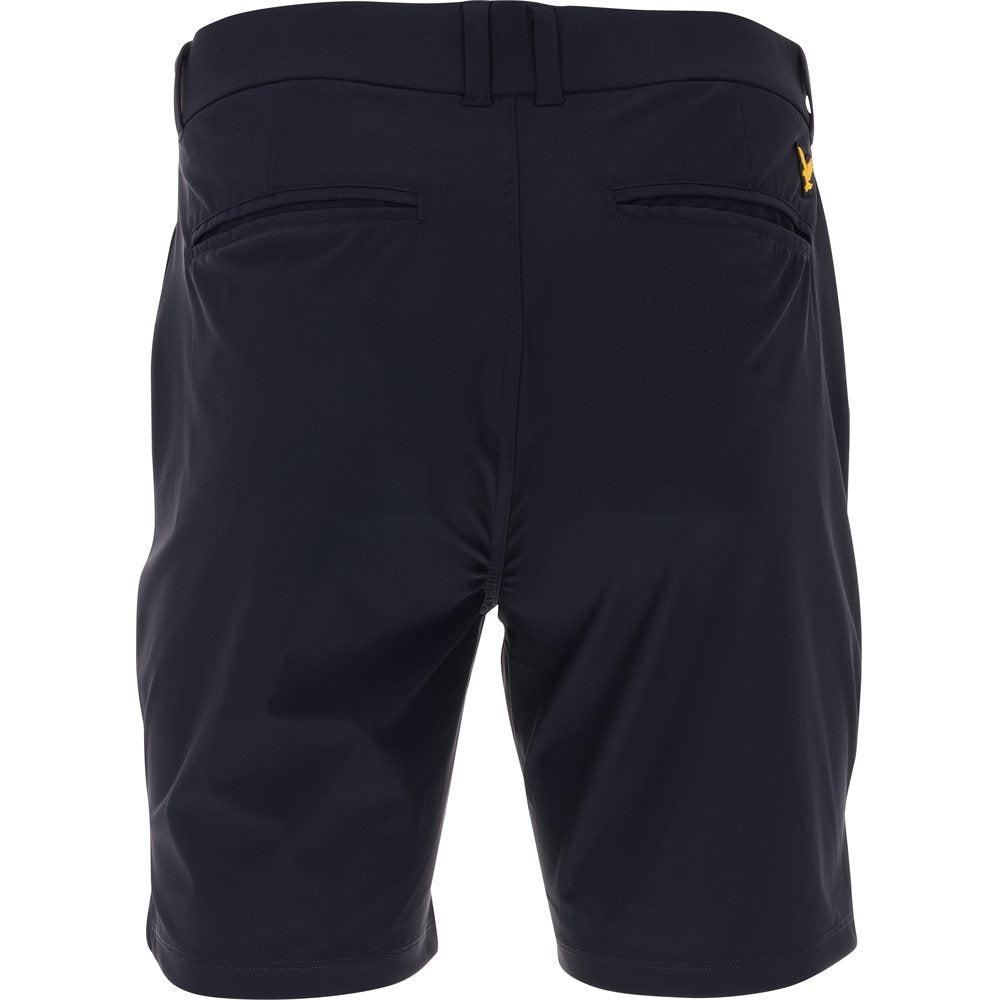 Airlight Shorts