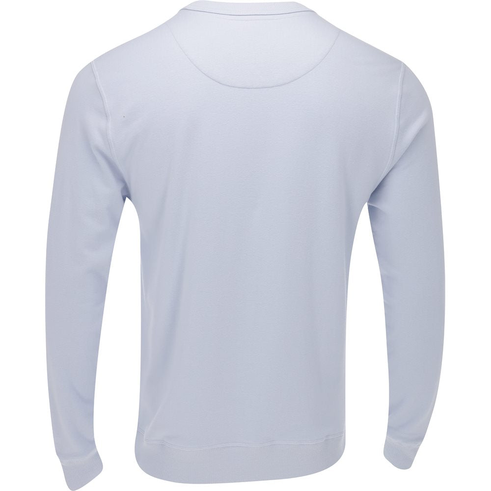 Trophy Crew Pullover