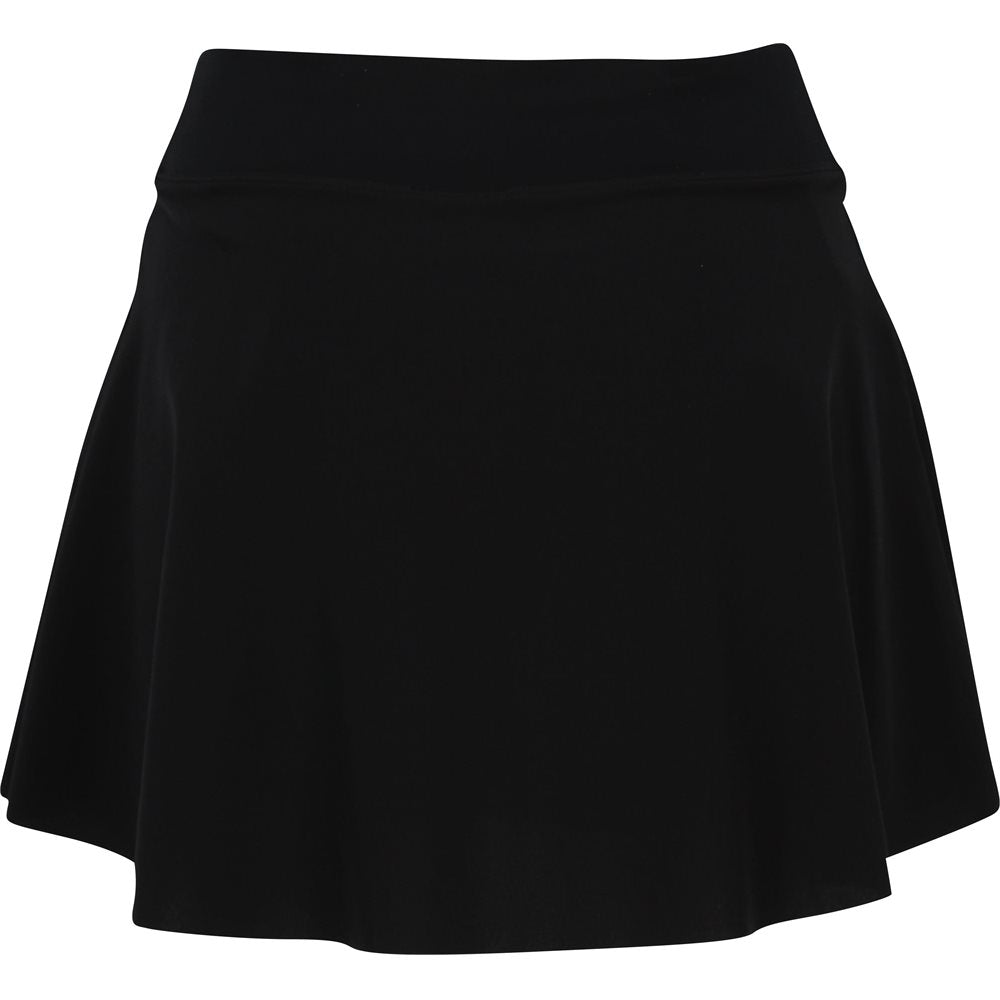 Women's Club Skirt