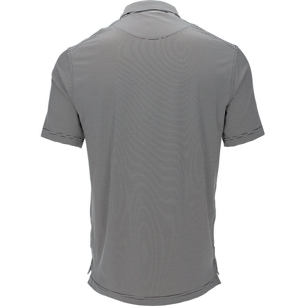 Dri-FIT Player Control Striped OLC Golf Polo