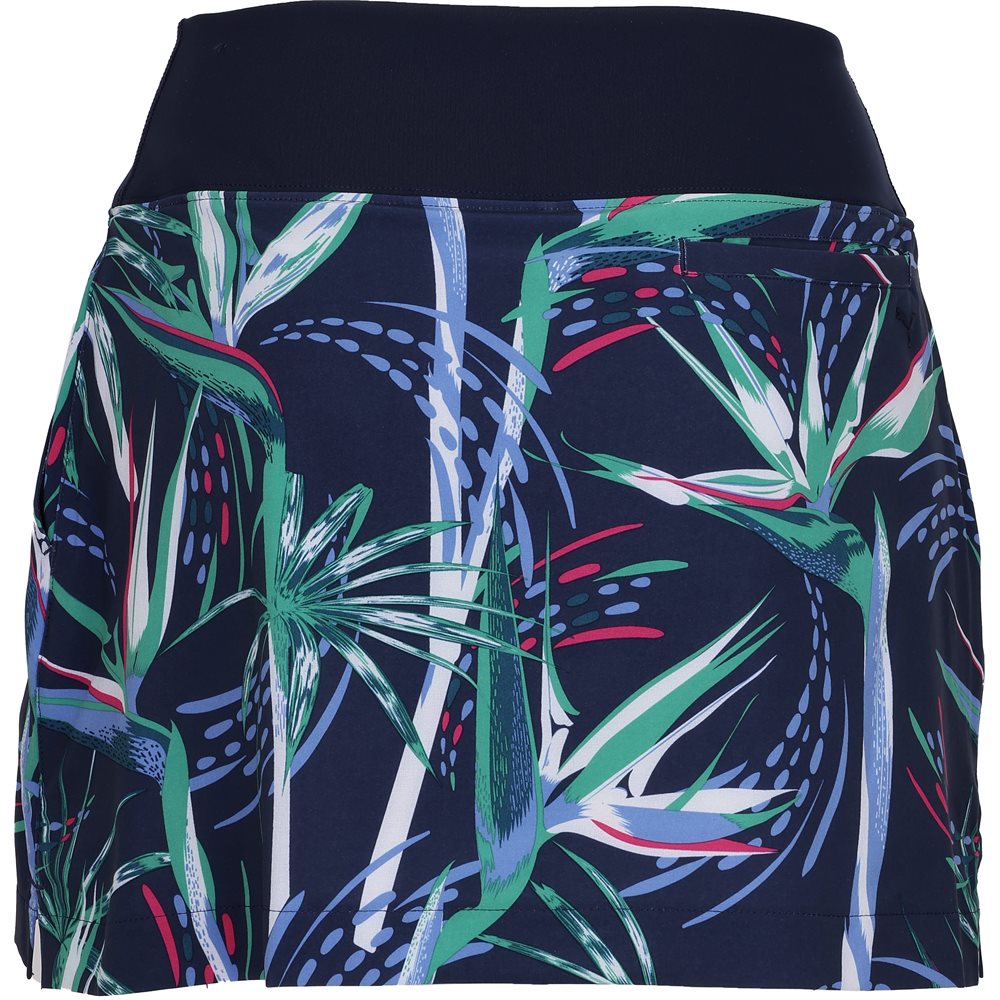 Women's Blake Paradise Skirt