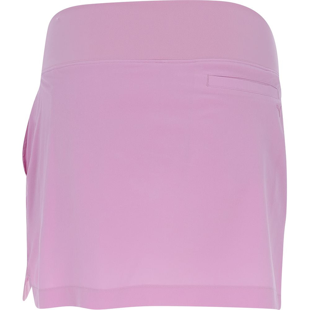 Women's Blake Skirt