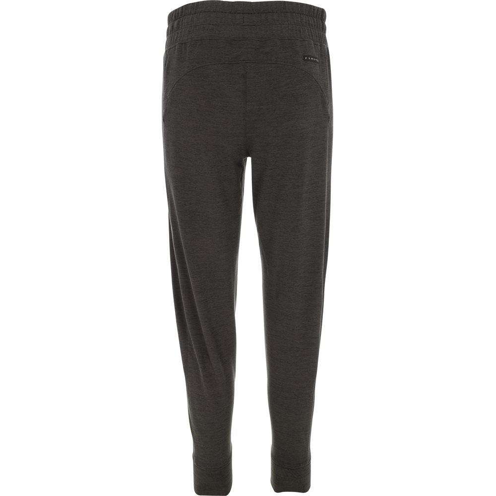 Women's CLOUDSPUN Joggers - Fairway Styles