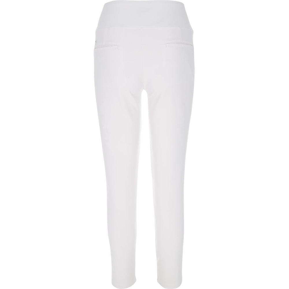 Women's PWRShape Pants