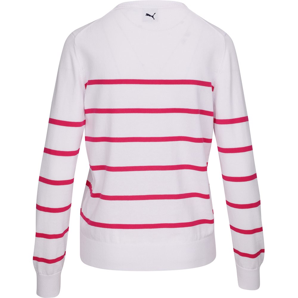 Women's Resort Sweater