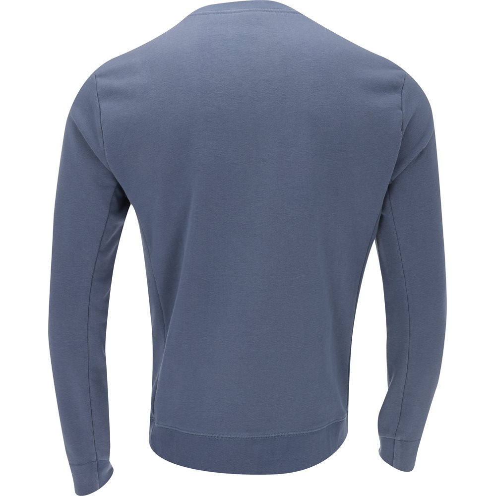 Perkins Crew Sweater