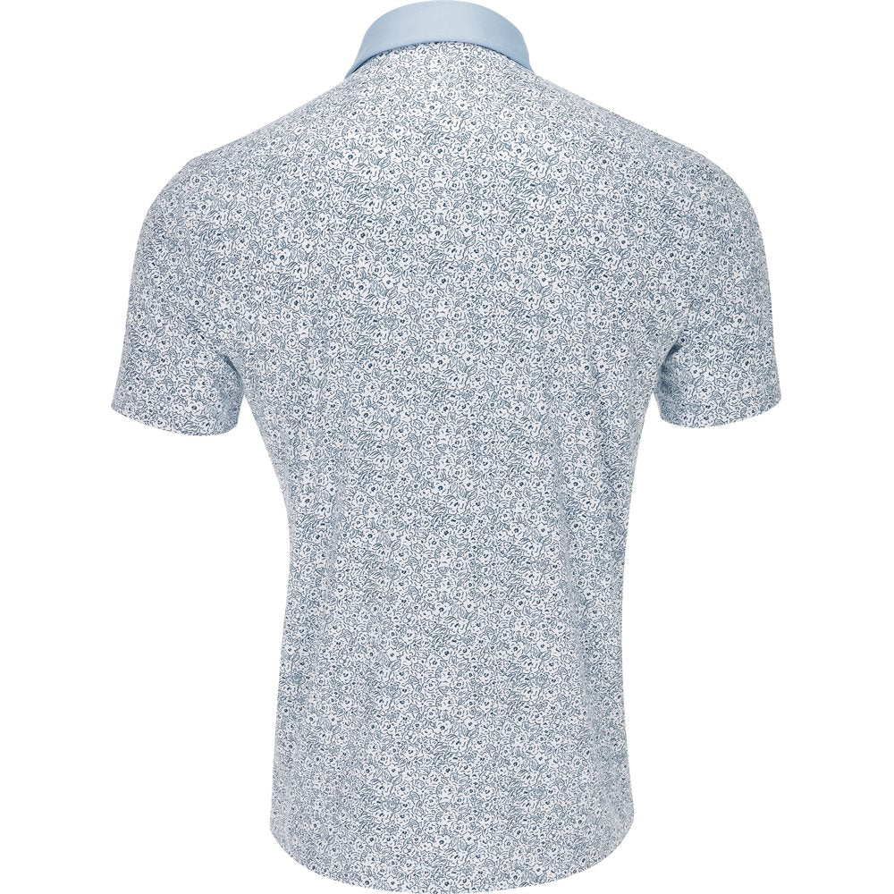 Belmont Polo