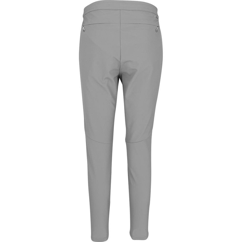 Women's Evo Insulated Side Seam Zip Pants