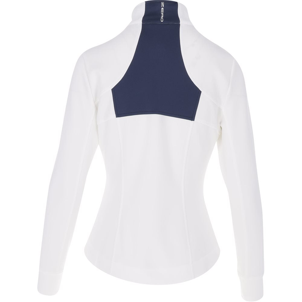 Women's Z500 Mikaela Jacket