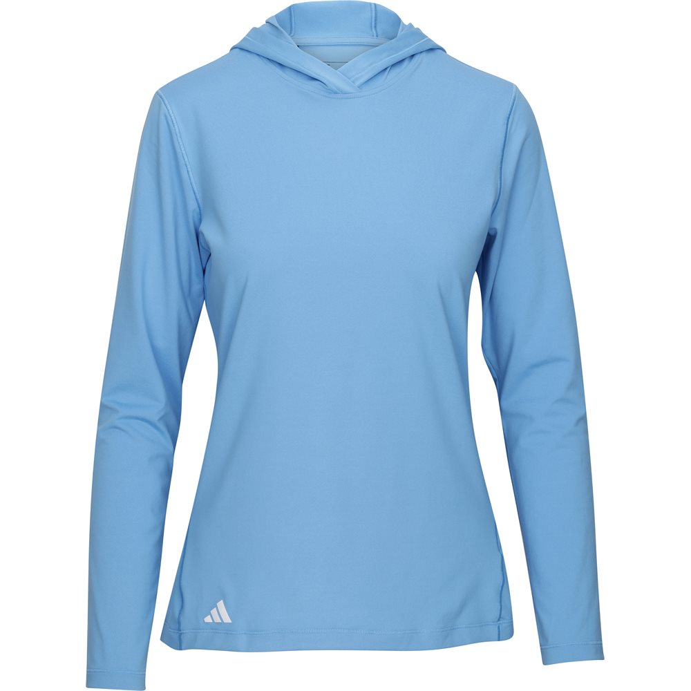 Women's Performance Golf Hoodie