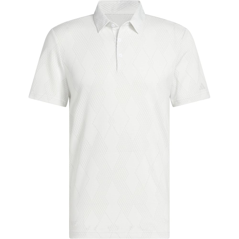 Ultimate365 Micro Texture Polo