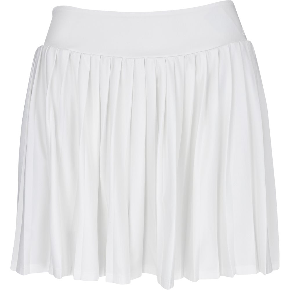 Women's Ultimate365 15" Tour Skirt