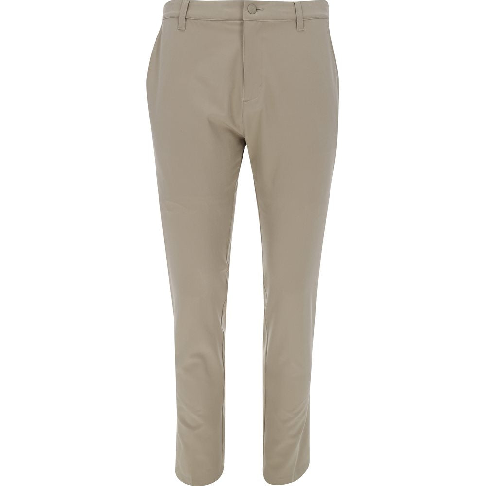 Ultimate365 Golf Pants