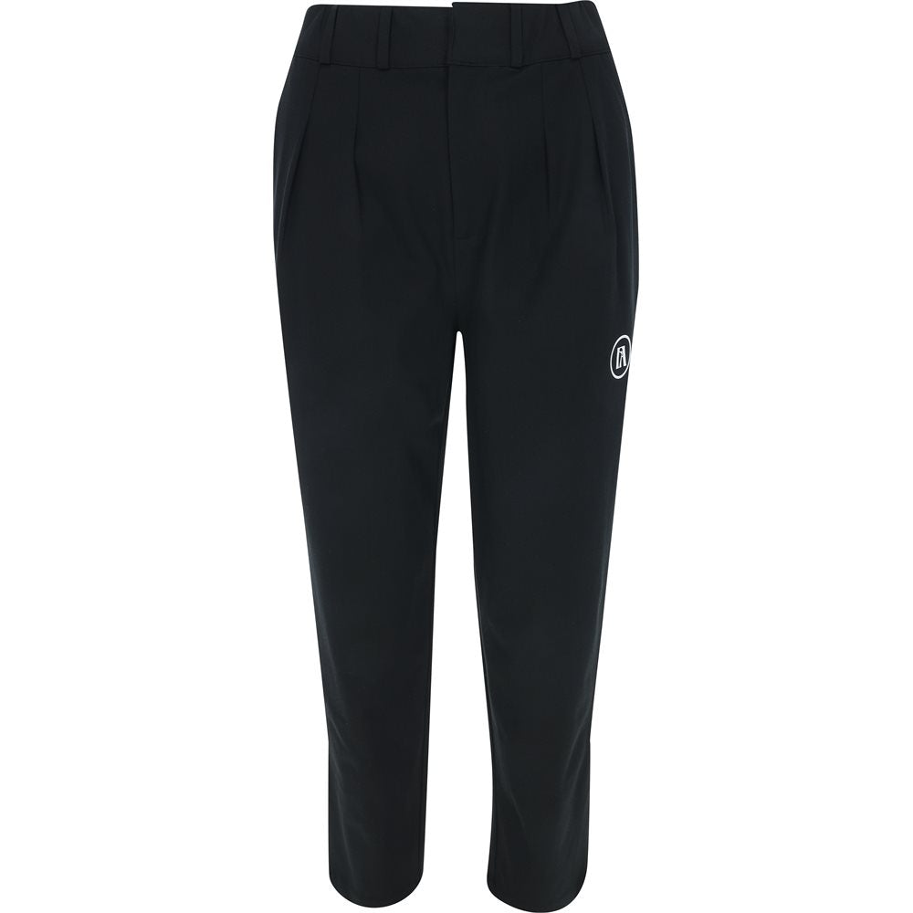 Women's Laura Pants