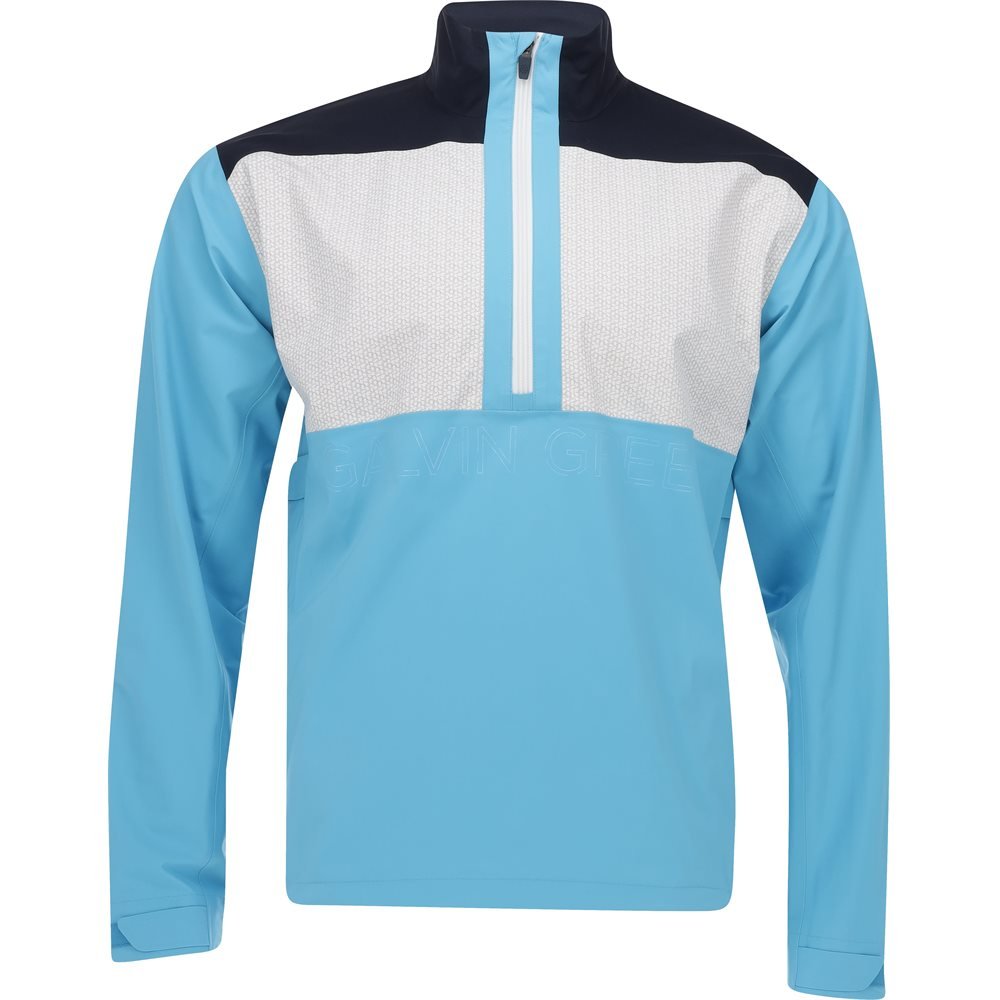 Ashford Midlayer - Fairway Styles