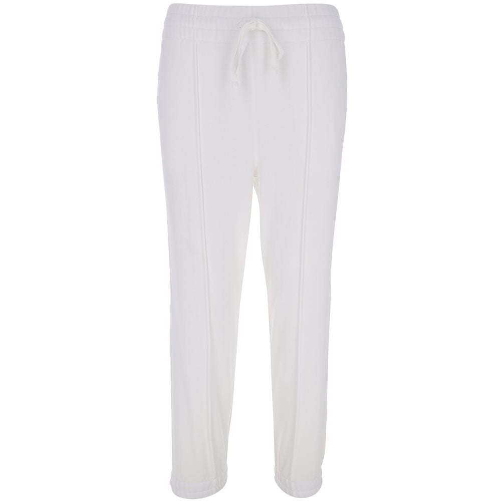 Women's Archer Joggers