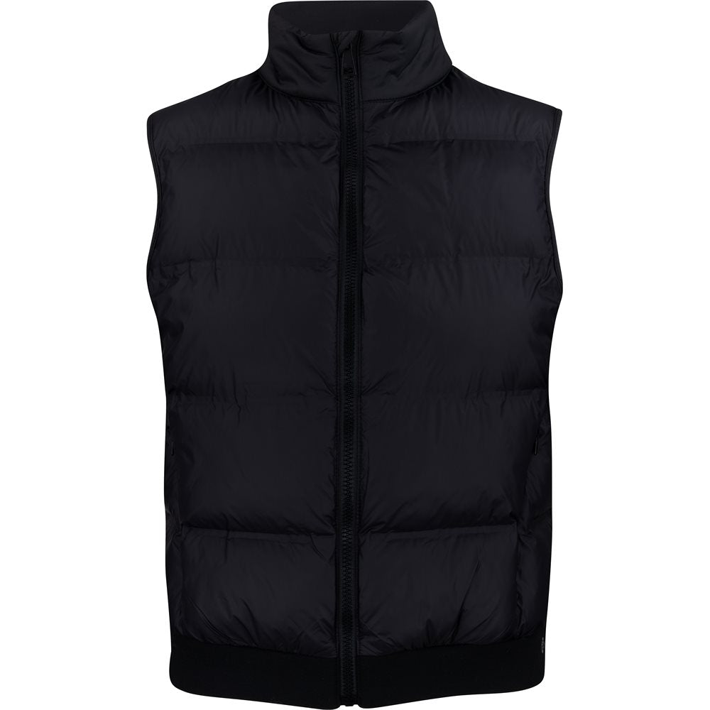 Women's Eos Vest - Fairway Styles