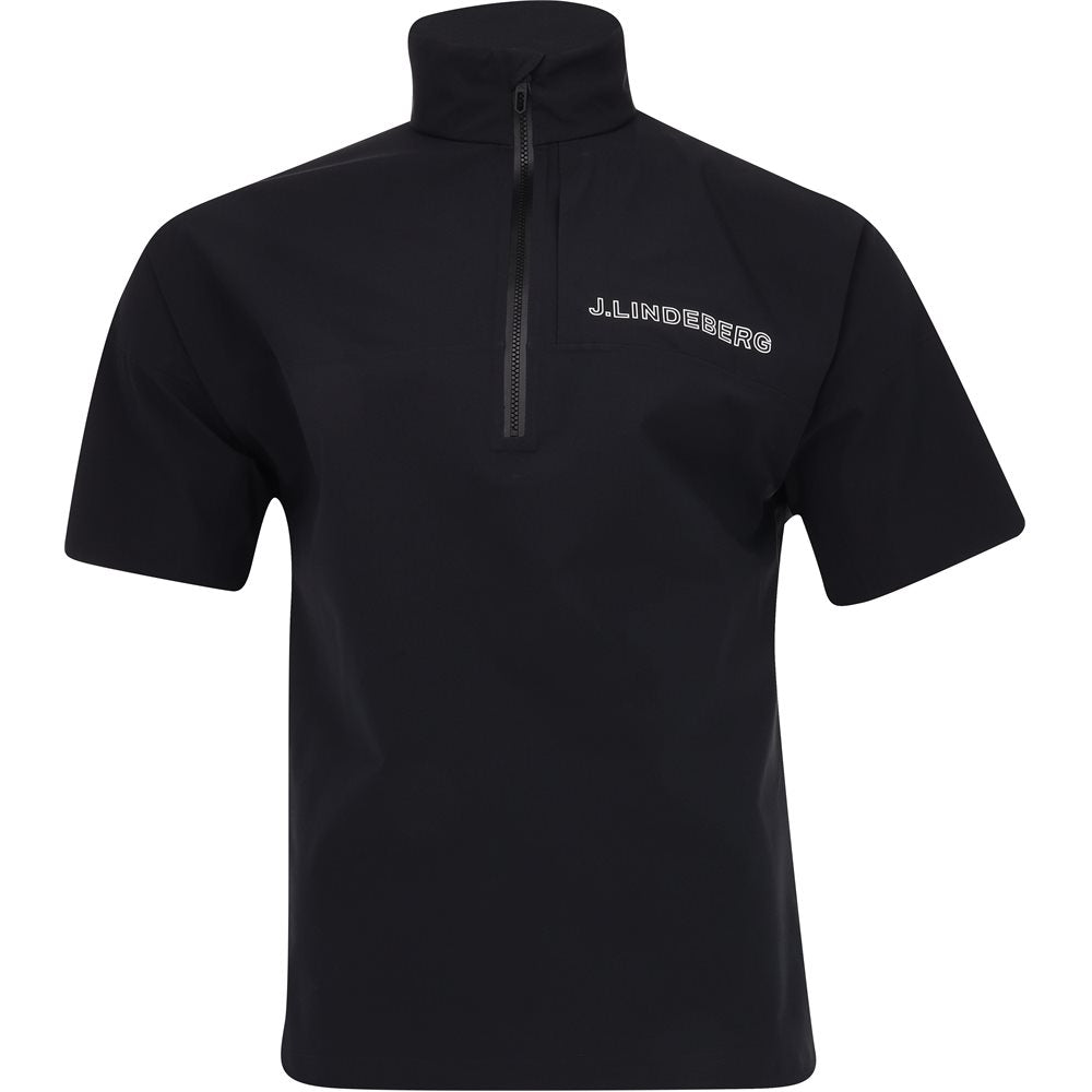Bridge Rain Shirt Rain Shirt - Fairway Styles