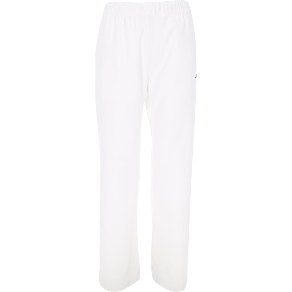 Women's Fiona Pull On Pant